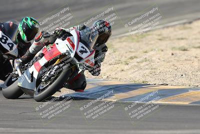media/Apr-18-2025-CVMA Friday Practice (Fri) [[88baa45499]]/Racer 1/Session 2 (Turns 9 and 8)/
